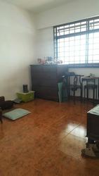 Blk 292A Compassvale Street (Sengkang), HDB 4 Rooms #83007662